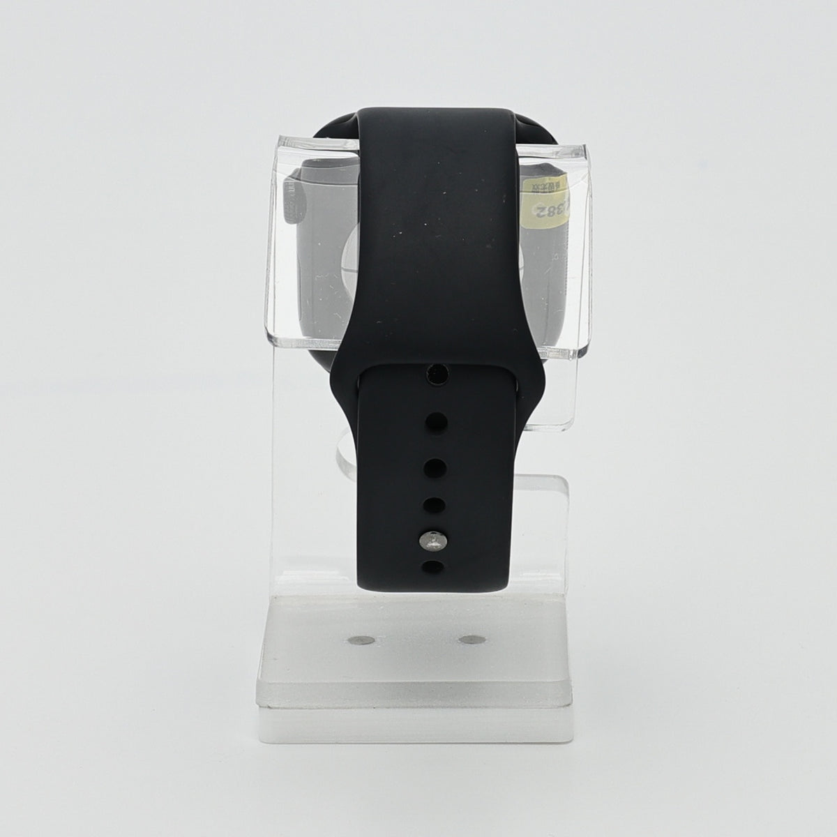 99新 Apple Watch Series 10 46毫米 鋁金屬