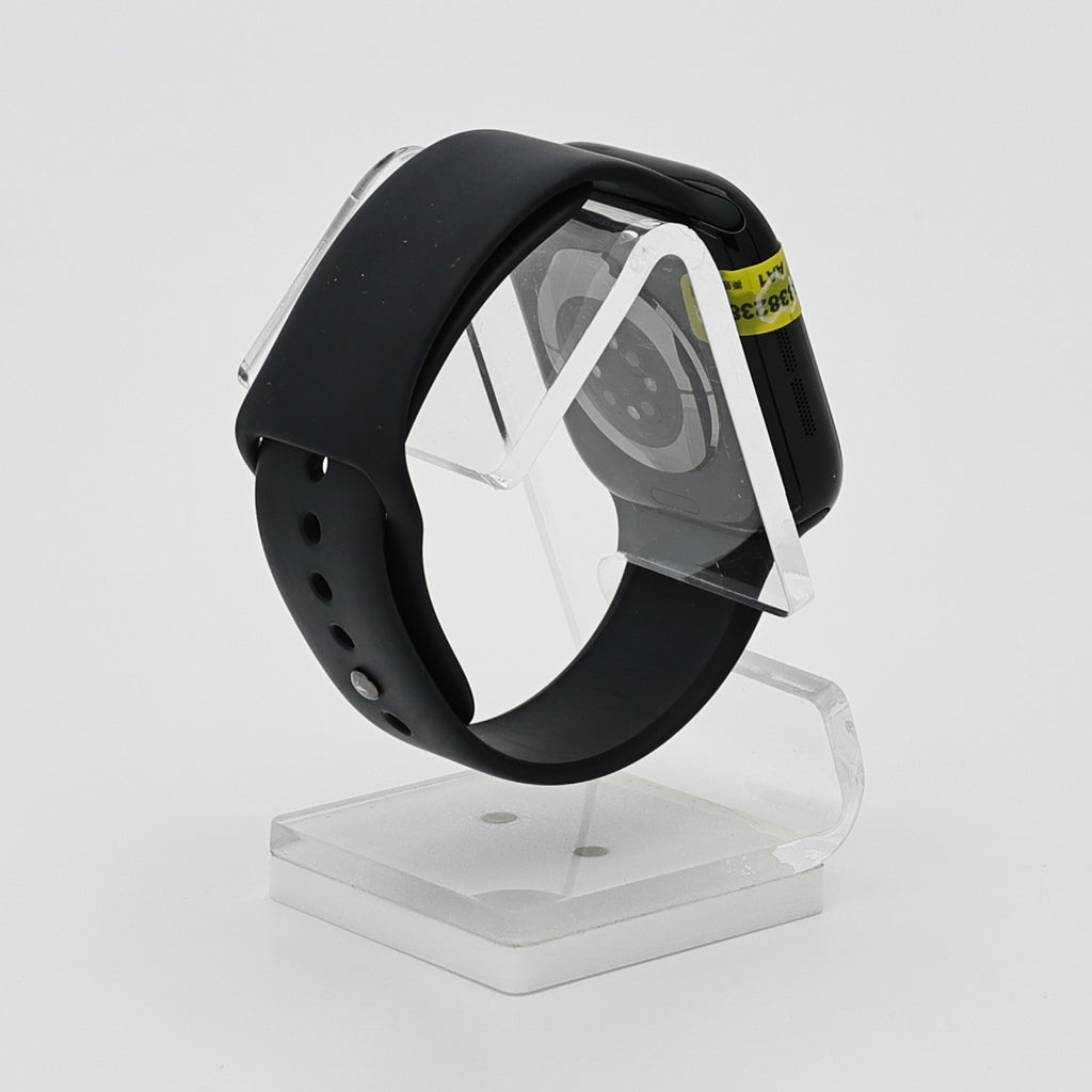 99新 Apple Watch Series 10 46毫米 鋁金屬