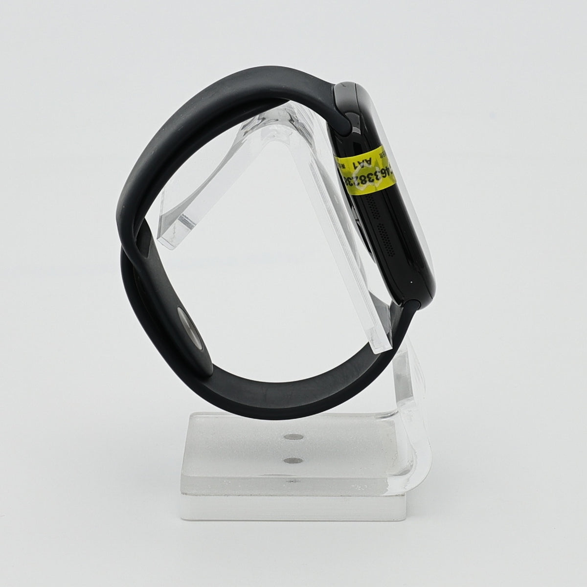 99新 Apple Watch Series 10 46毫米 鋁金屬