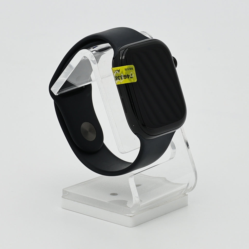 99新 Apple Watch Series 10 46毫米 鋁金屬