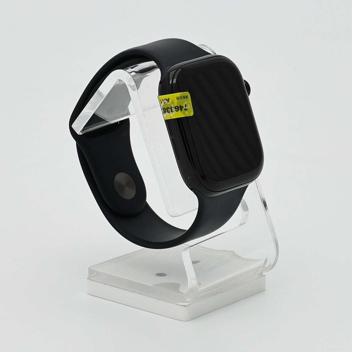 99新 Apple Watch Series 10 46毫米 鋁金屬