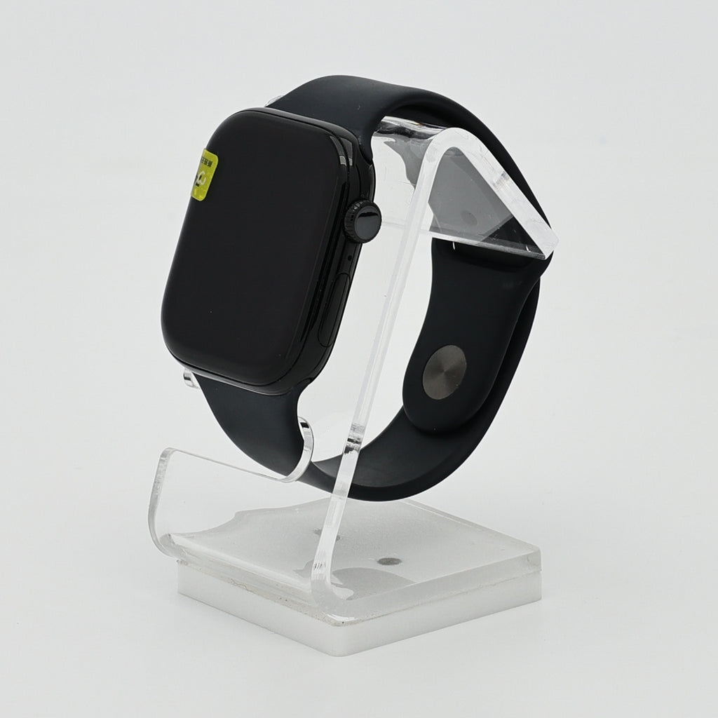 99新 Apple Watch Series 10 46毫米 鋁金屬
