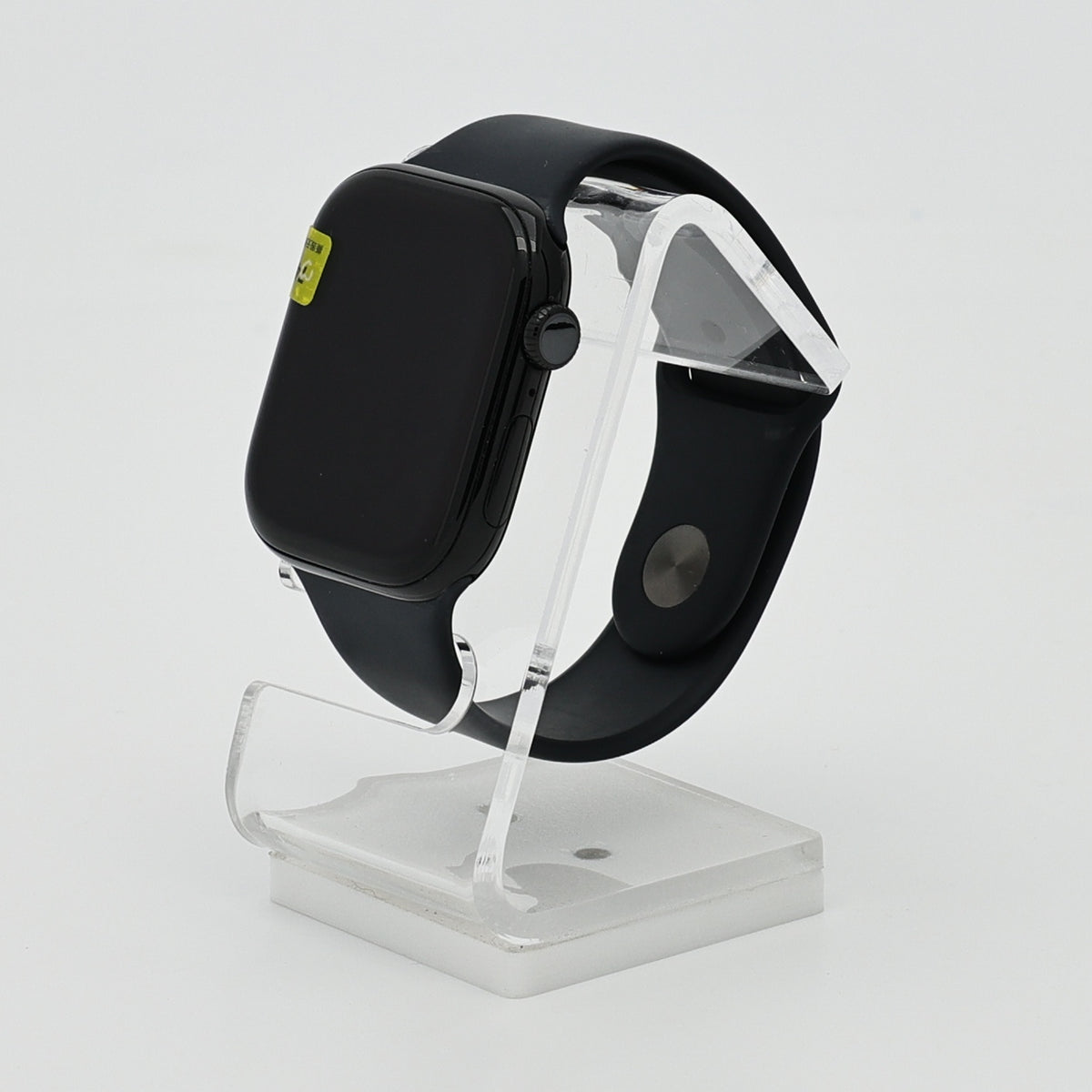 99新 Apple Watch Series 10 46毫米 鋁金屬