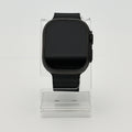 99新 Apple Watch Ultra 2 49毫米 鈦金屬