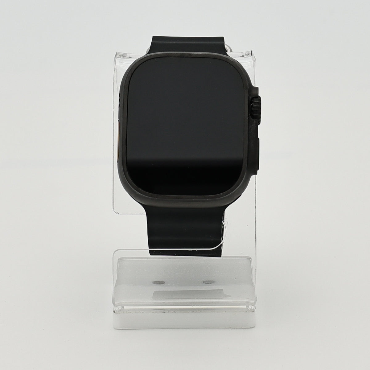 99新 Apple Watch Ultra 2 49毫米 鈦金屬