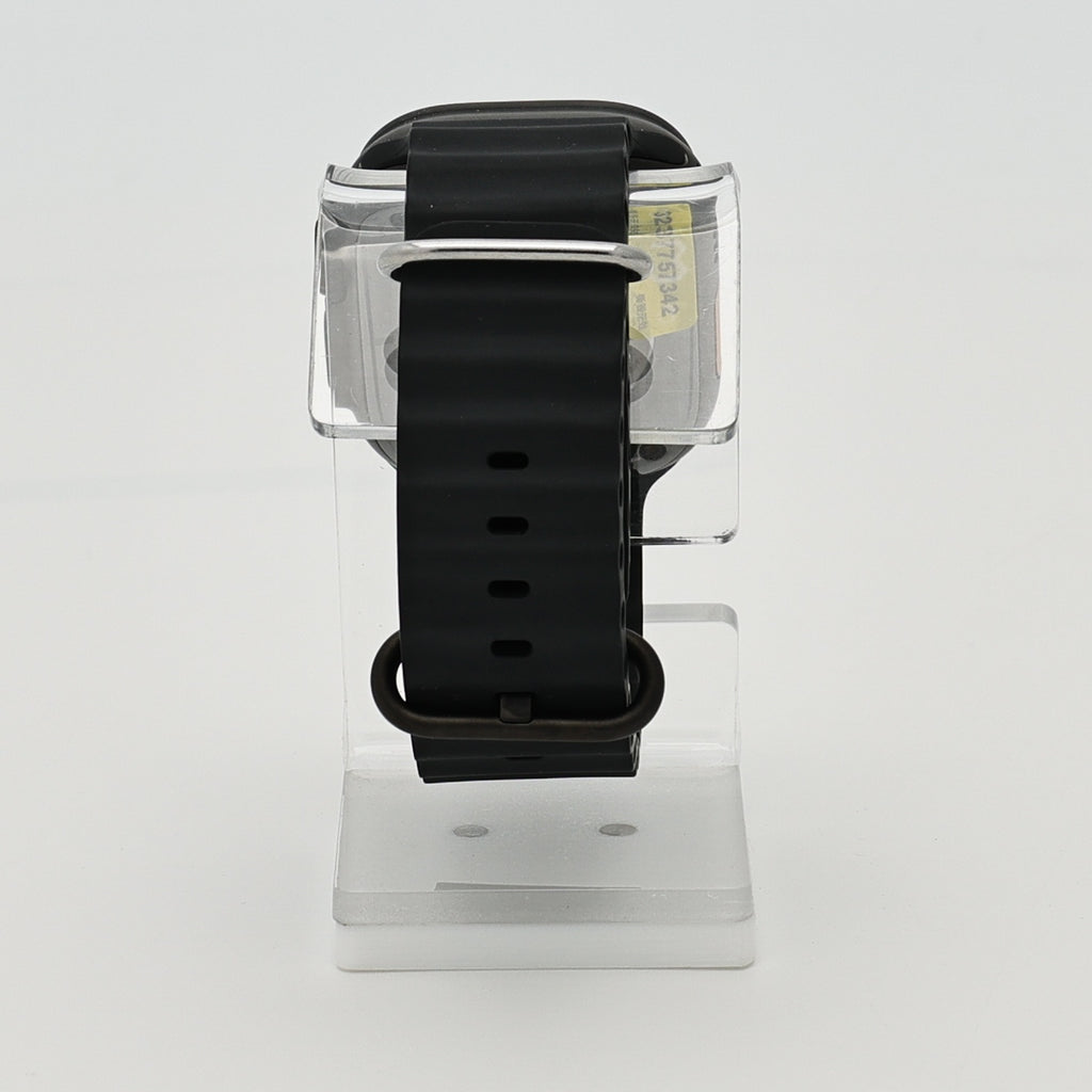 99新 Apple Watch Ultra 2 49毫米 鈦金屬