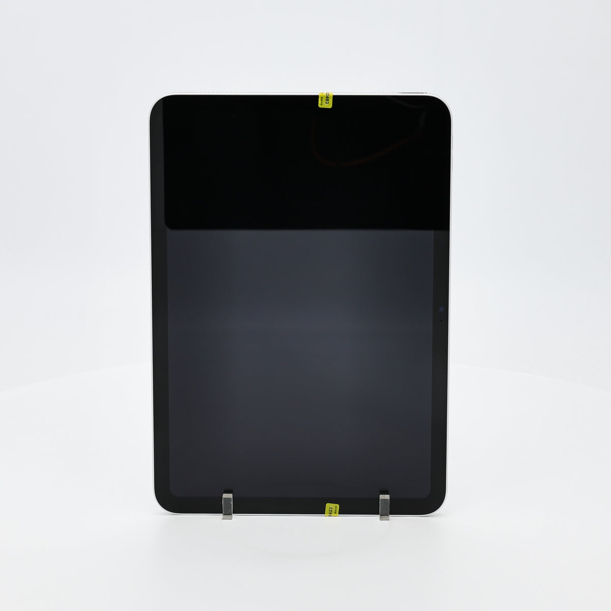 95新 Apple iPad 10代 64G 銀色 WIFI