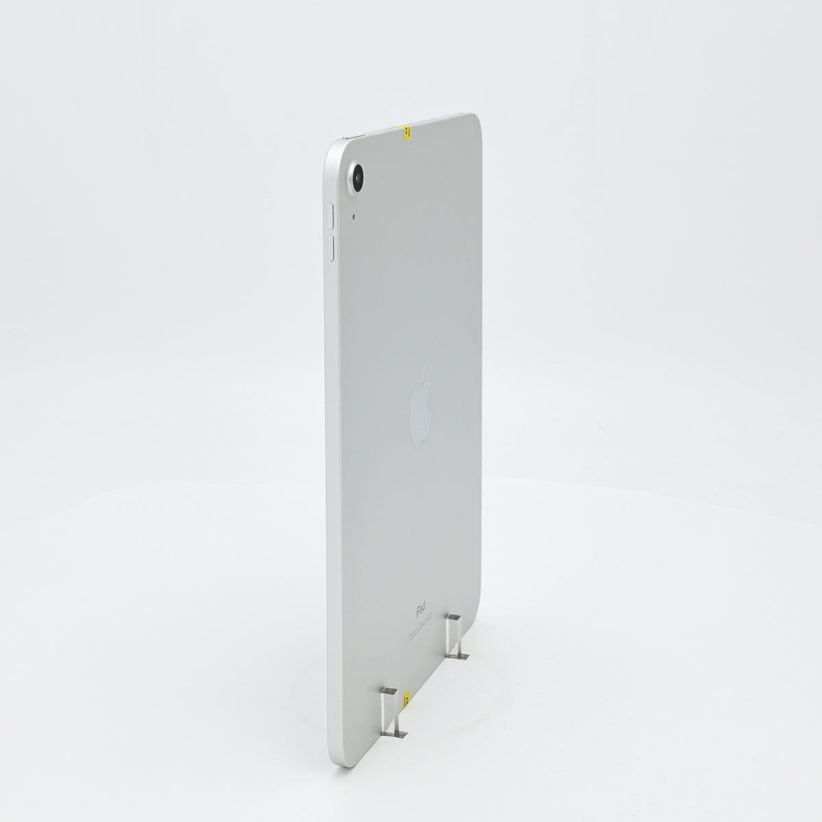 95新 Apple iPad 10代 64G 銀色 WIFI