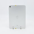 95新 Apple iPad 10代 64G 銀色 WIFI