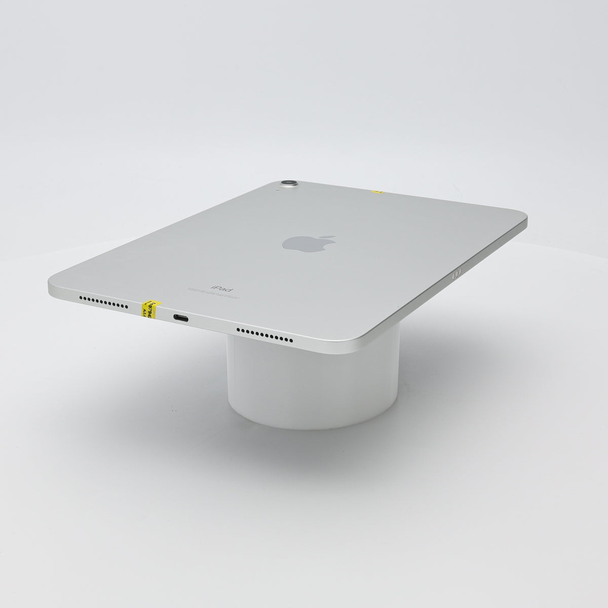 95新 Apple iPad 10代 64G 銀色 WIFI