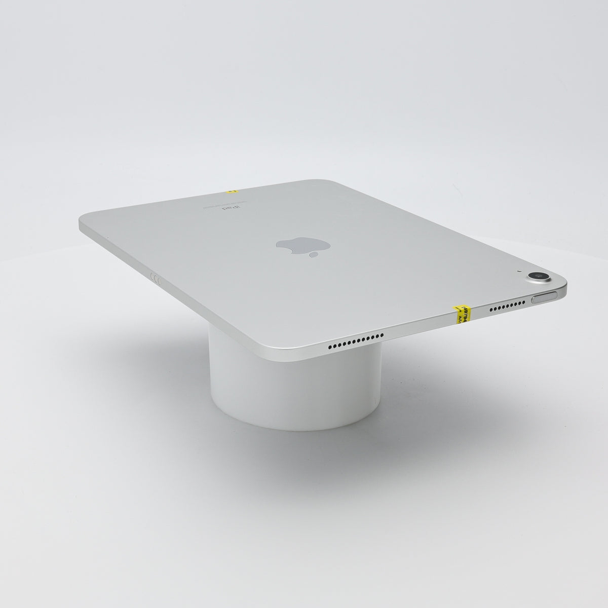 95新 Apple iPad 10代 64G 銀色 WIFI