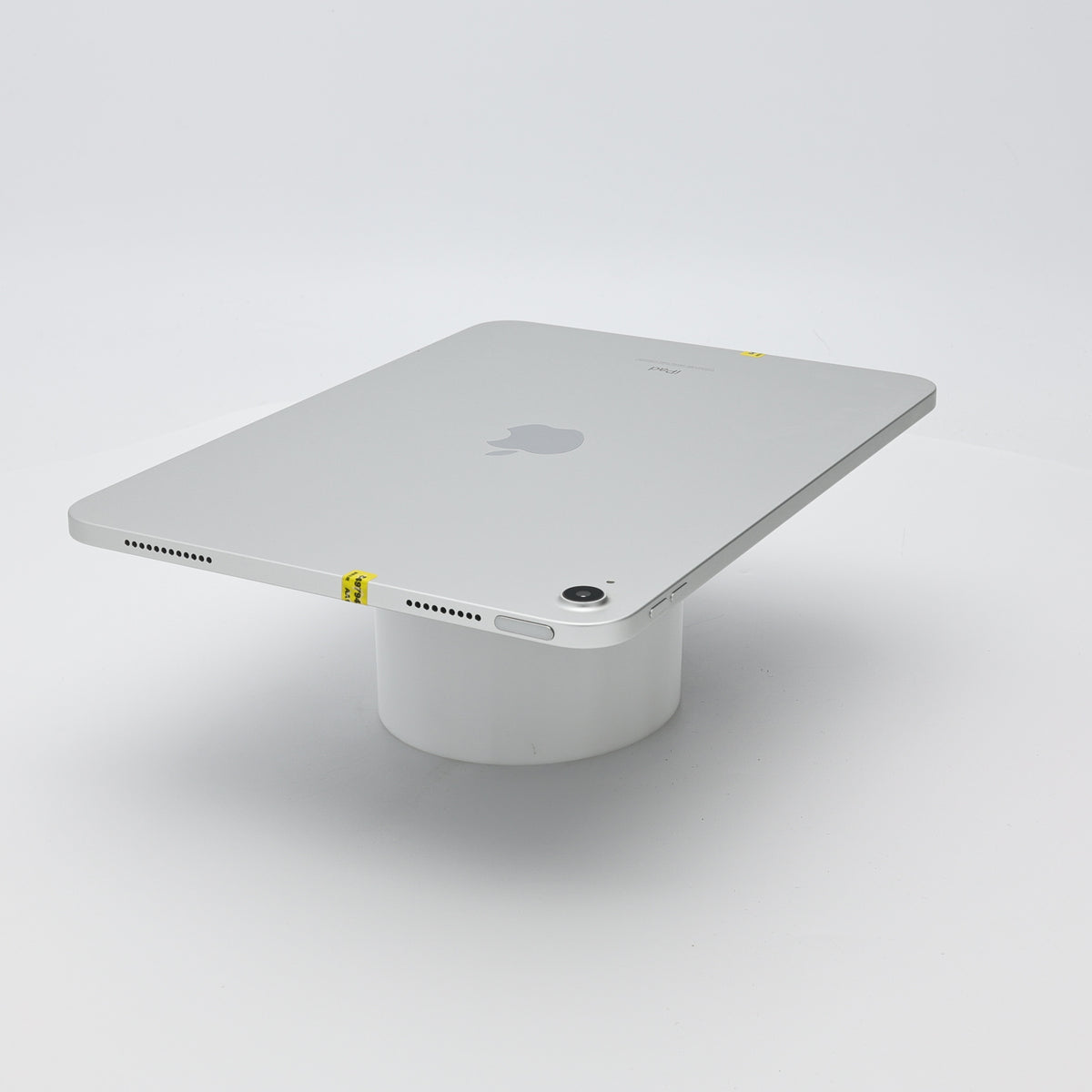 95新 Apple iPad 10代 64G 銀色 WIFI