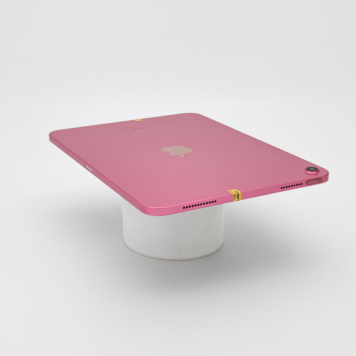 99新 Apple iPad 10代 64G 粉紅色 WIFI