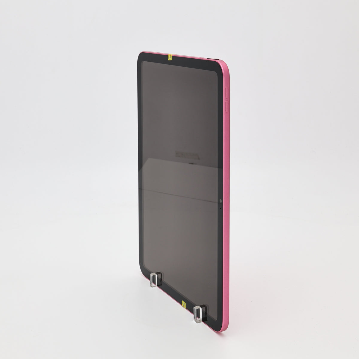 99新 Apple iPad 10代 64G 粉紅色 WIFI