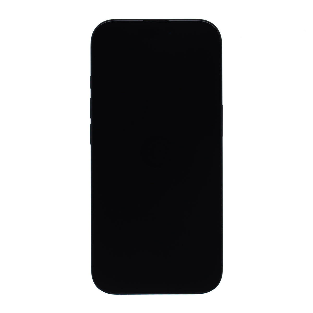 95新 Apple iPhone 16 Pro 128G 黑色鈦金屬 中國大陸版