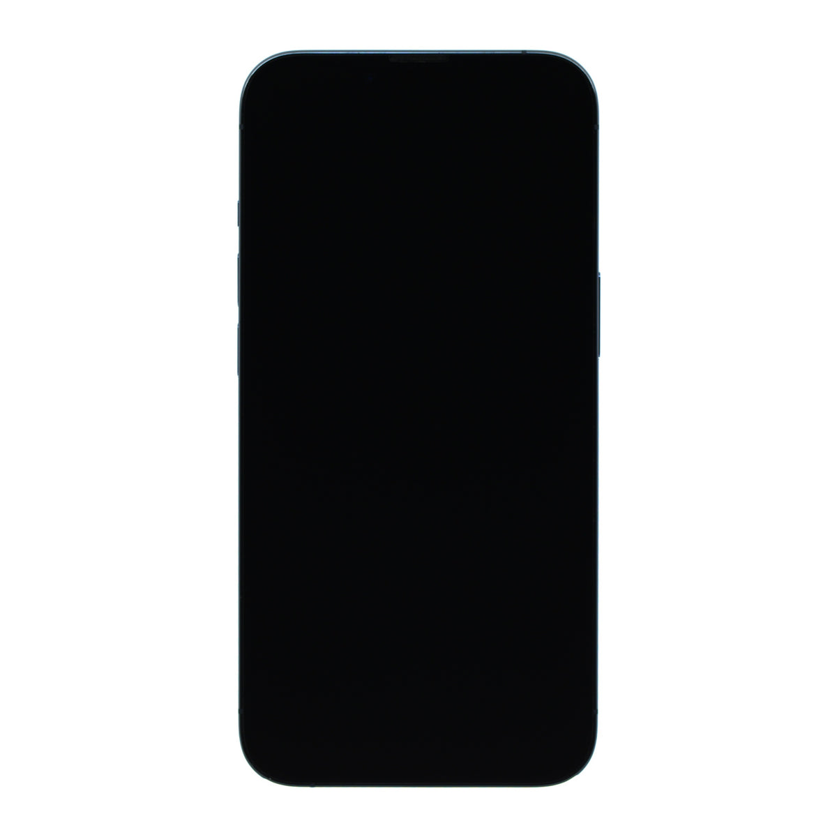 95新 Apple iPhone 13 Pro 256G 遠峰藍色 中國大陸版