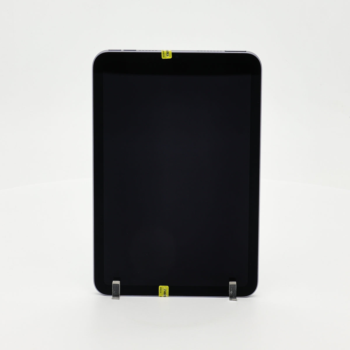 99新 Apple iPad mini6 64G 紫色 WIFI