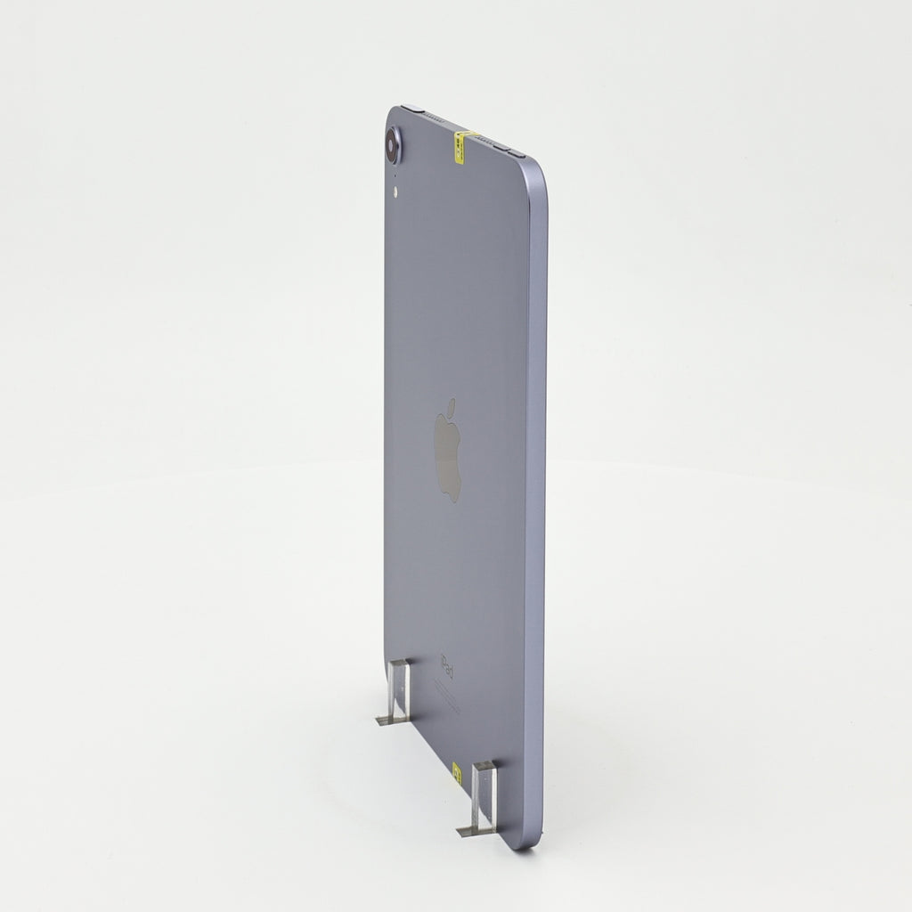 99新 Apple iPad mini6 64G 紫色 WIFI