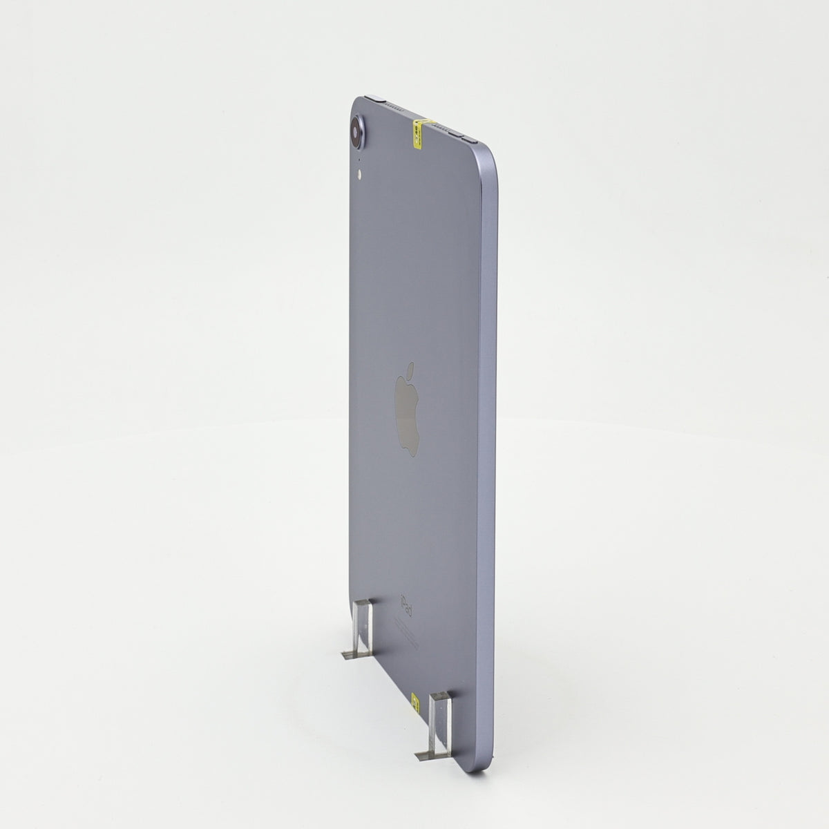 99新 Apple iPad mini6 64G 紫色 WIFI