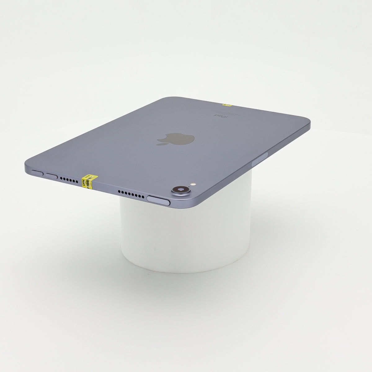 99新 Apple iPad mini6 64G 紫色 WIFI