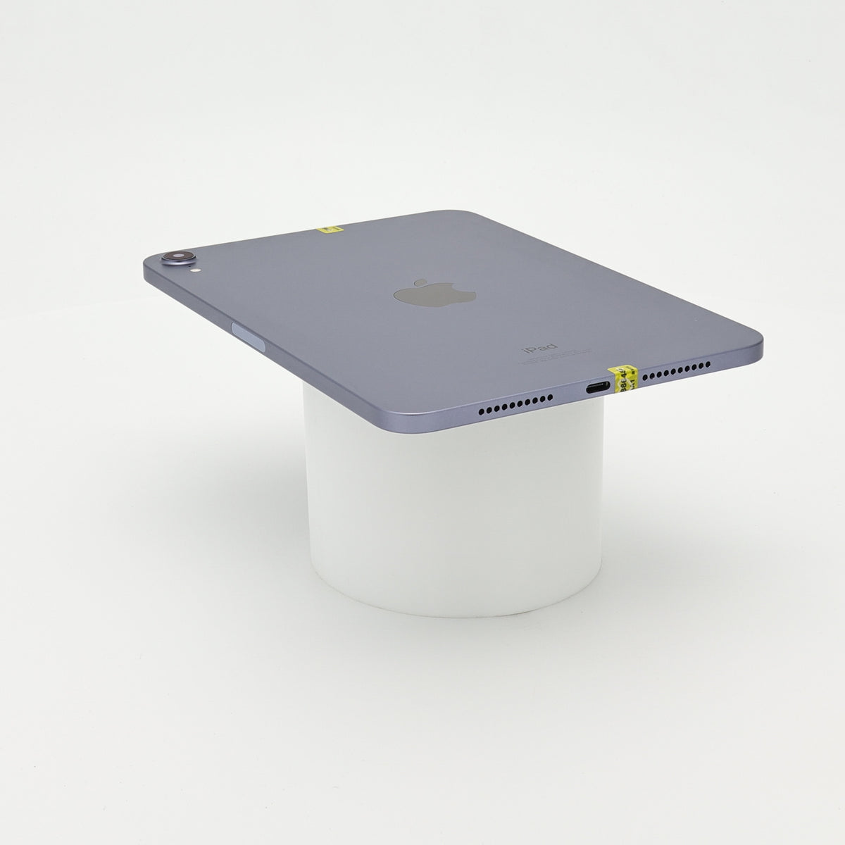 99新 Apple iPad mini6 64G 紫色 WIFI