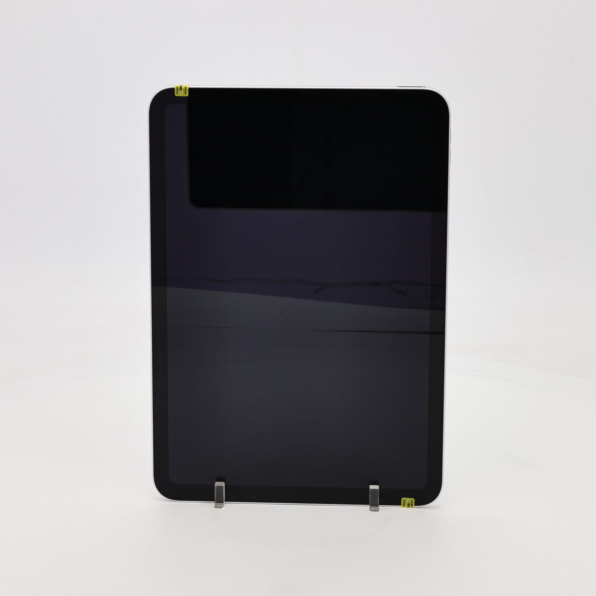 95新 Apple iPad 10代 64G 銀色 WIFI