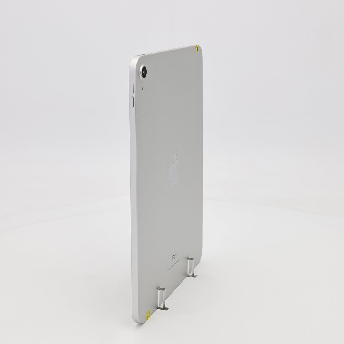 95新 Apple iPad 10代 64G 銀色 WIFI