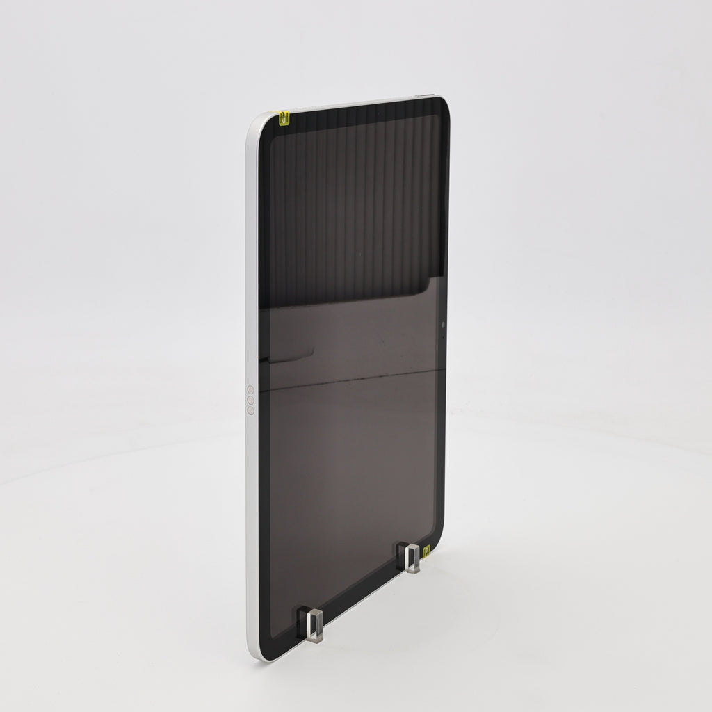 95新 Apple iPad 10代 64G 銀色 WIFI