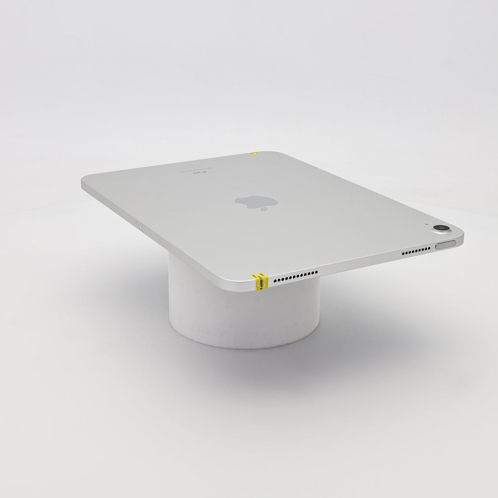 95新 Apple iPad 10代 64G 銀色 WIFI