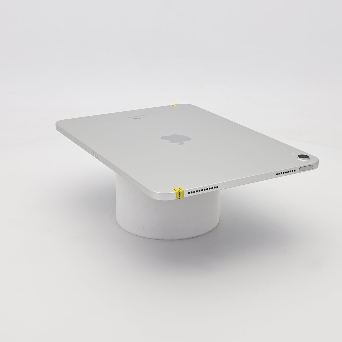 95新 Apple iPad 10代 64G 銀色 WIFI