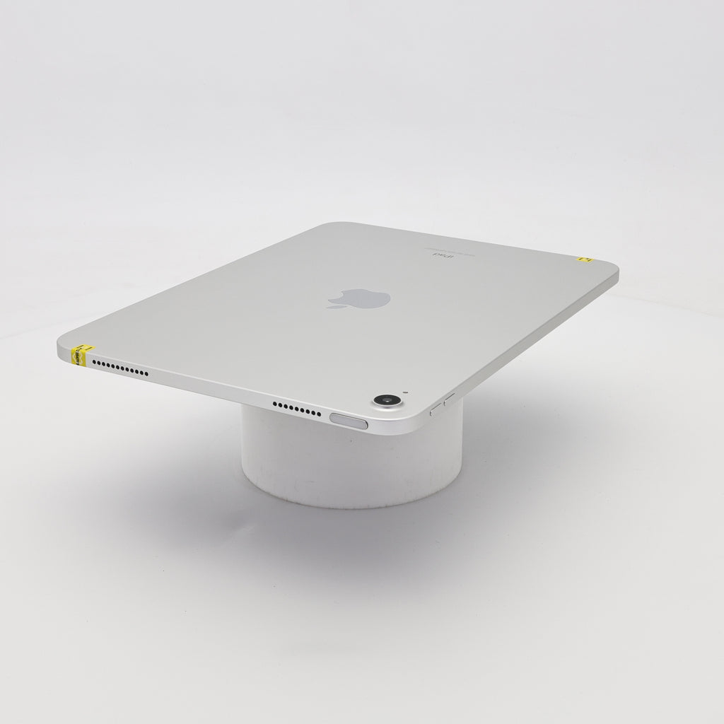 95新 Apple iPad 10代 64G 銀色 WIFI
