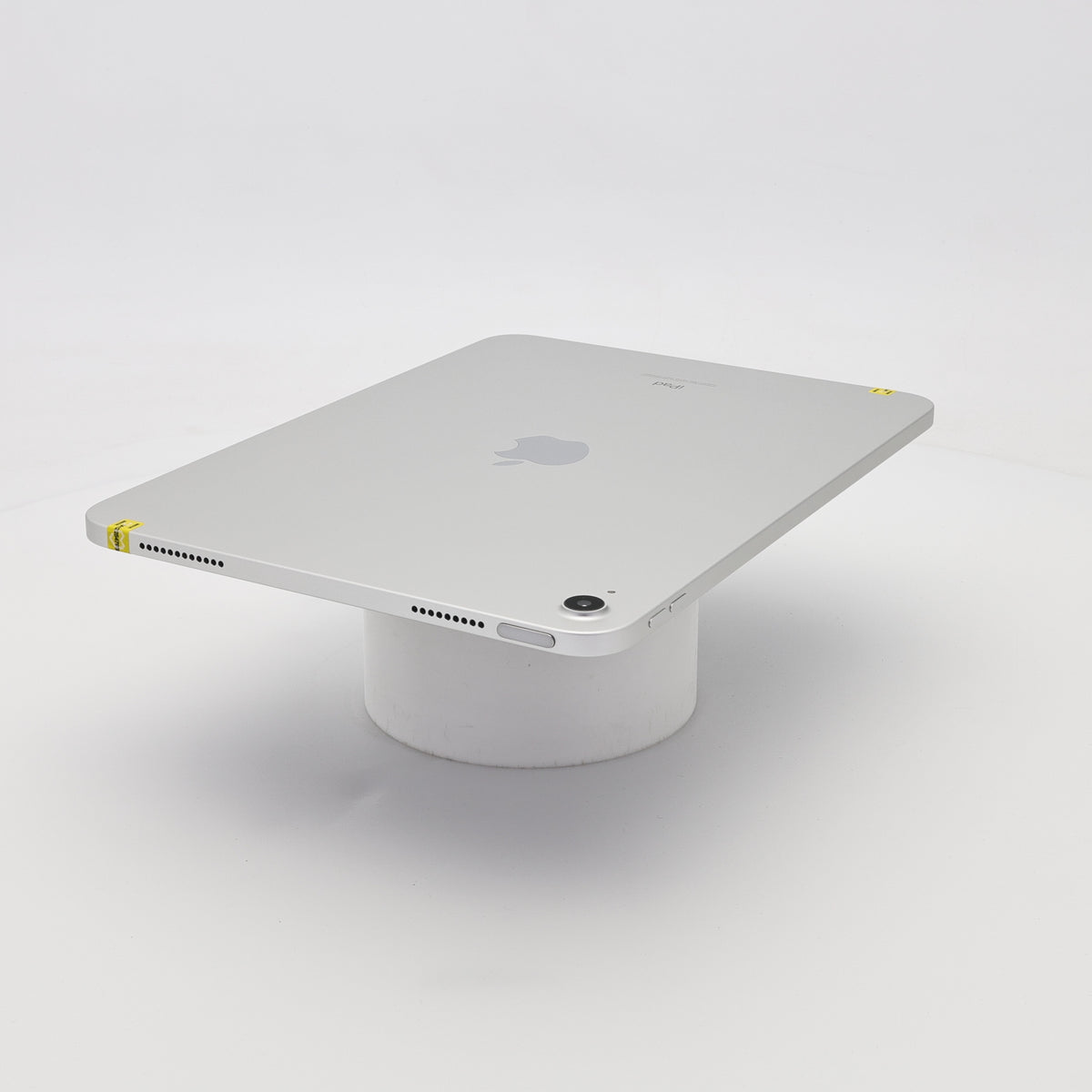 95新 Apple iPad 10代 64G 銀色 WIFI