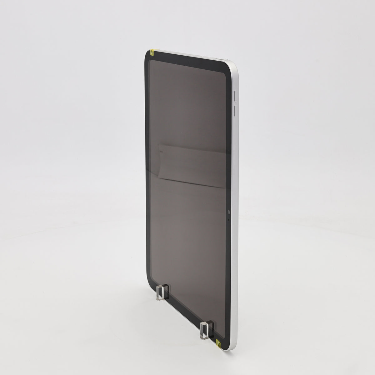 95新 Apple iPad 10代 64G 銀色 WIFI