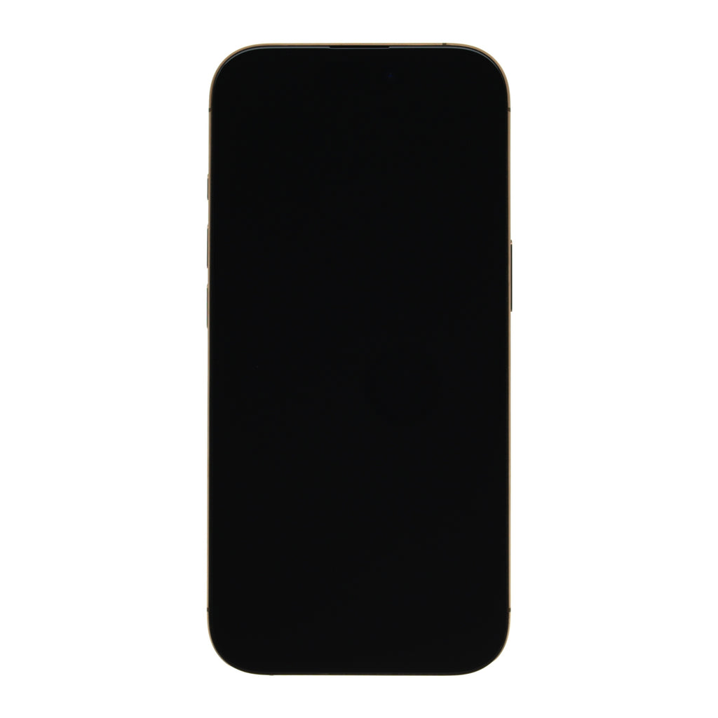 99新 Apple iPhone 16 Pro 128G 沙漠色鈦金屬 中國大陸版