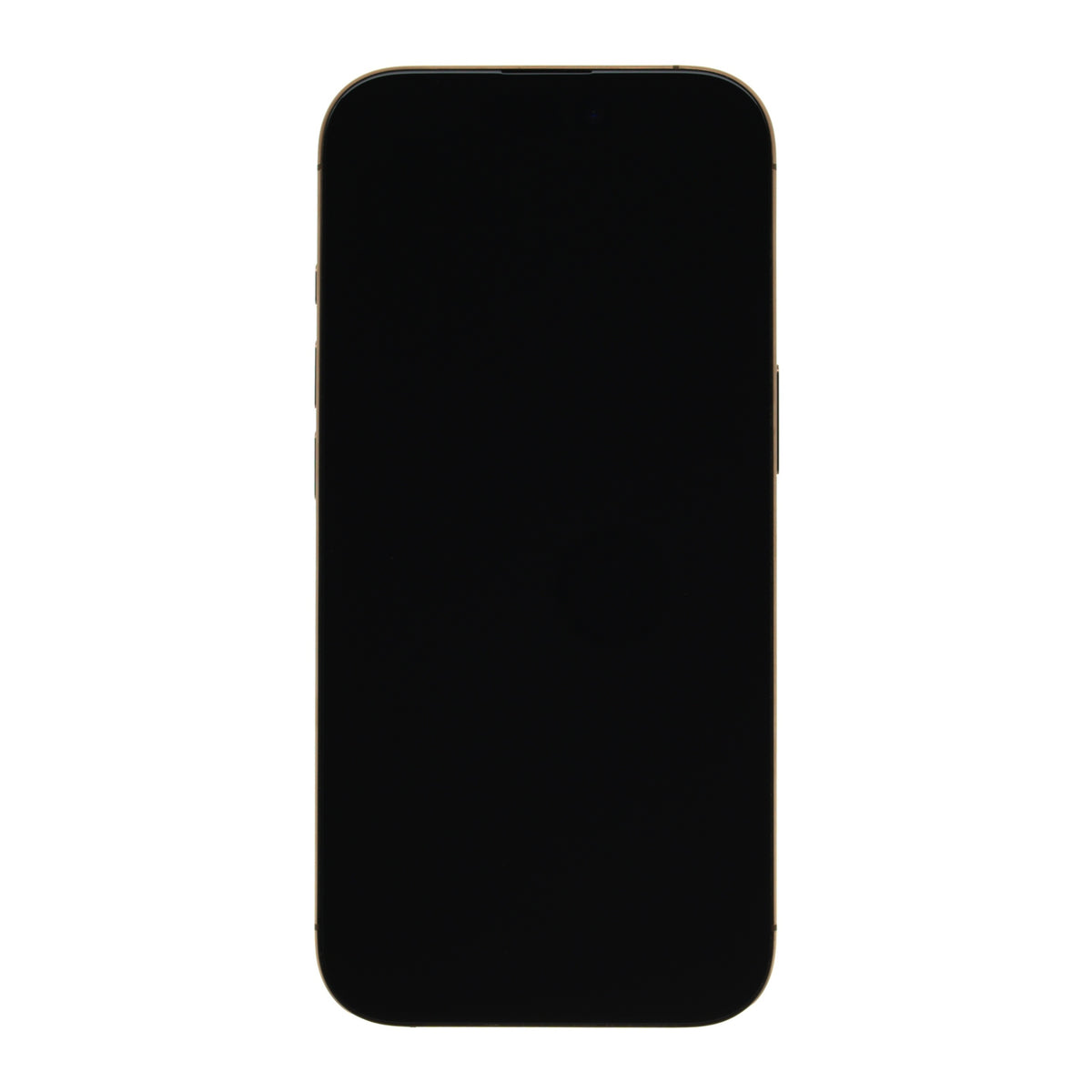 99新 Apple iPhone 16 Pro 128G 沙漠色鈦金屬 中國大陸版