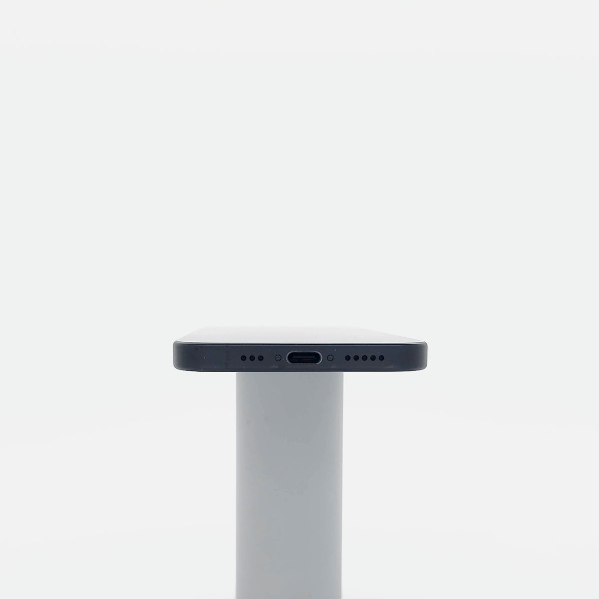 95新 Apple iPhone 16 256G 黑色 中國大陸版
