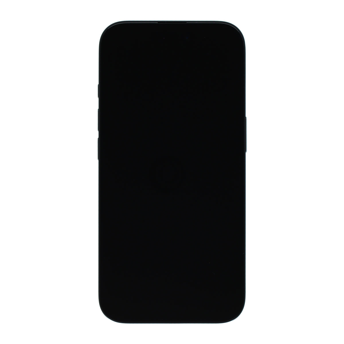 95新 Apple iPhone 16 256G 黑色 中國大陸版