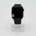 99新 Apple Watch Series 10 46毫米 鋁金屬