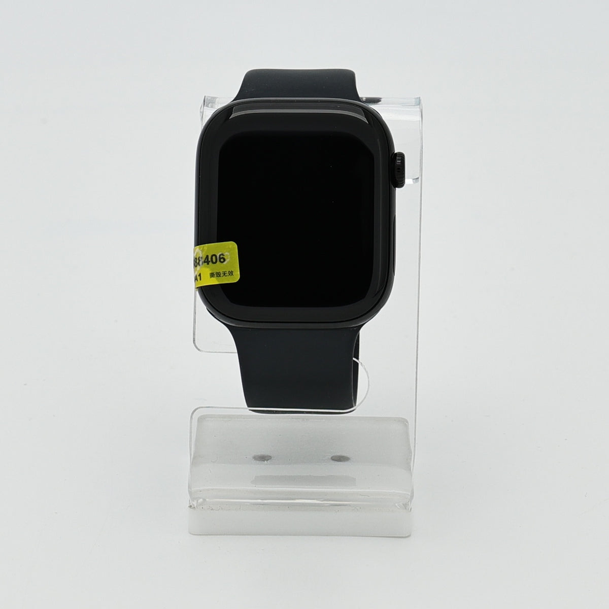 99新 Apple Watch Series 10 46毫米 鋁金屬