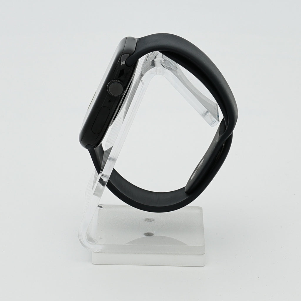 99新 Apple Watch Series 10 46毫米 鋁金屬