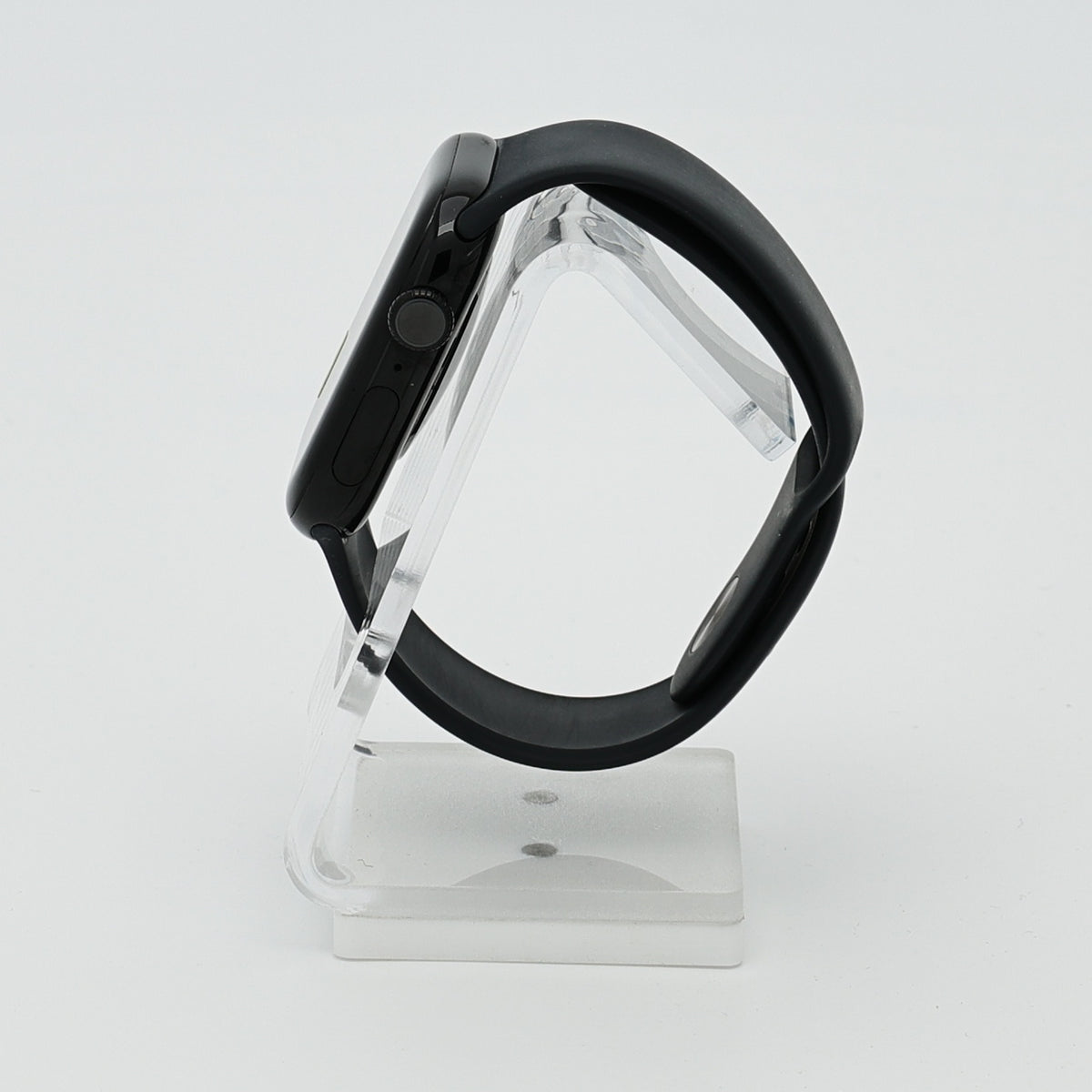 99新 Apple Watch Series 10 46毫米 鋁金屬