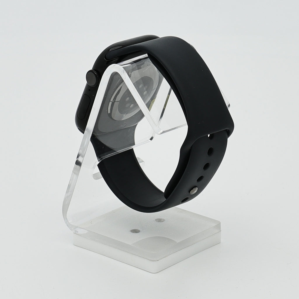 99新 Apple Watch Series 10 46毫米 鋁金屬
