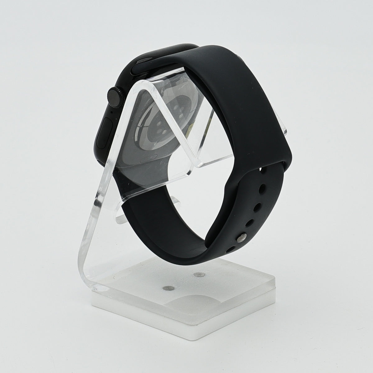 99新 Apple Watch Series 10 46毫米 鋁金屬