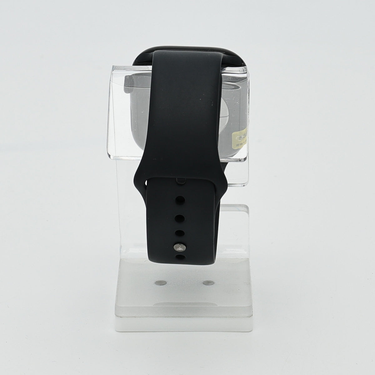 99新 Apple Watch Series 10 46毫米 鋁金屬