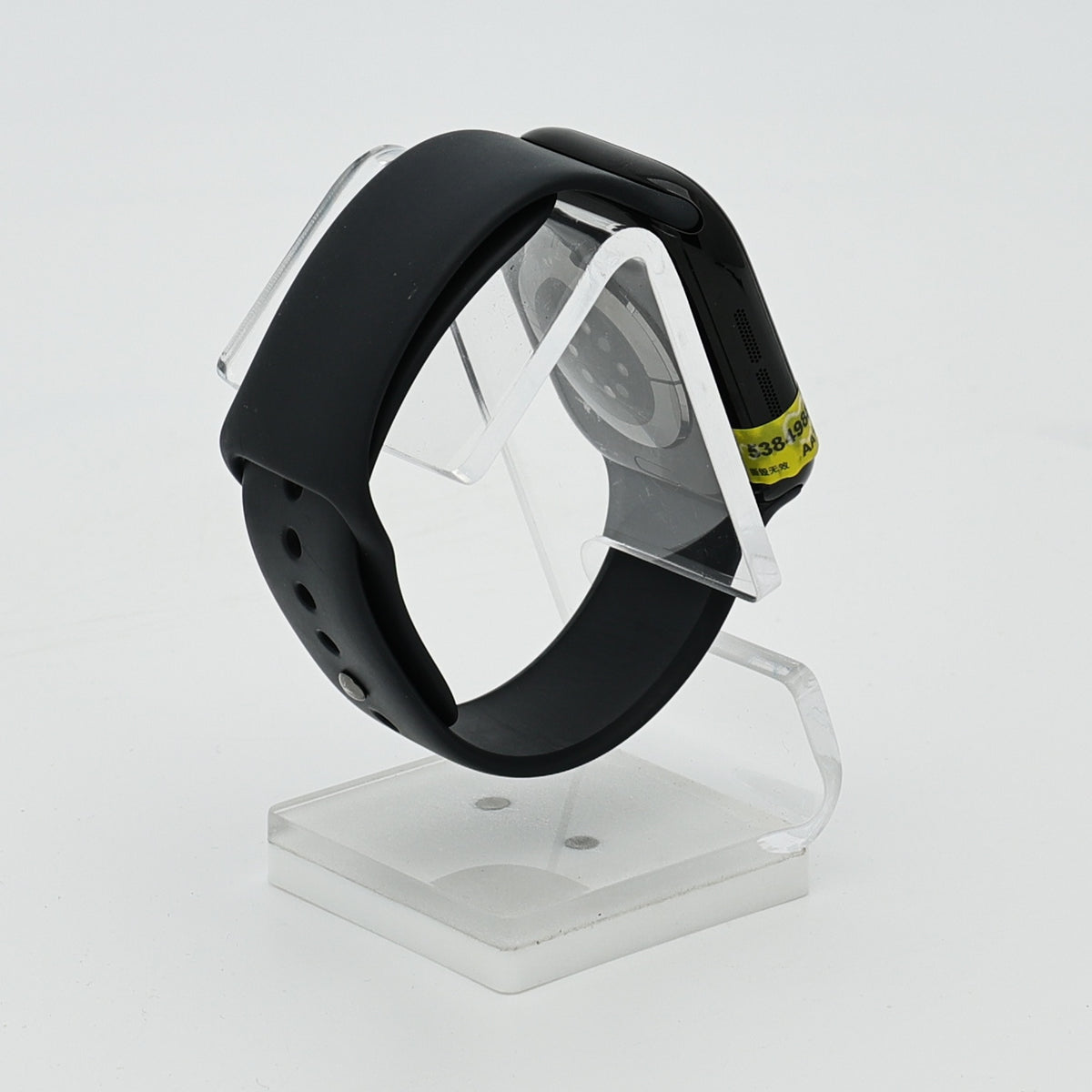 99新 Apple Watch Series 10 46毫米 鋁金屬