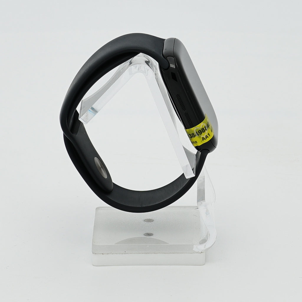 99新 Apple Watch Series 10 46毫米 鋁金屬
