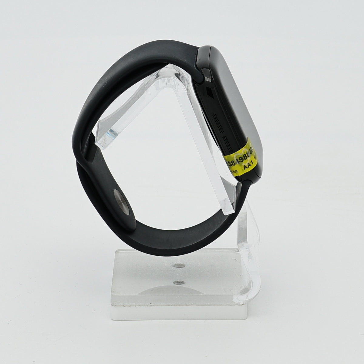 99新 Apple Watch Series 10 46毫米 鋁金屬