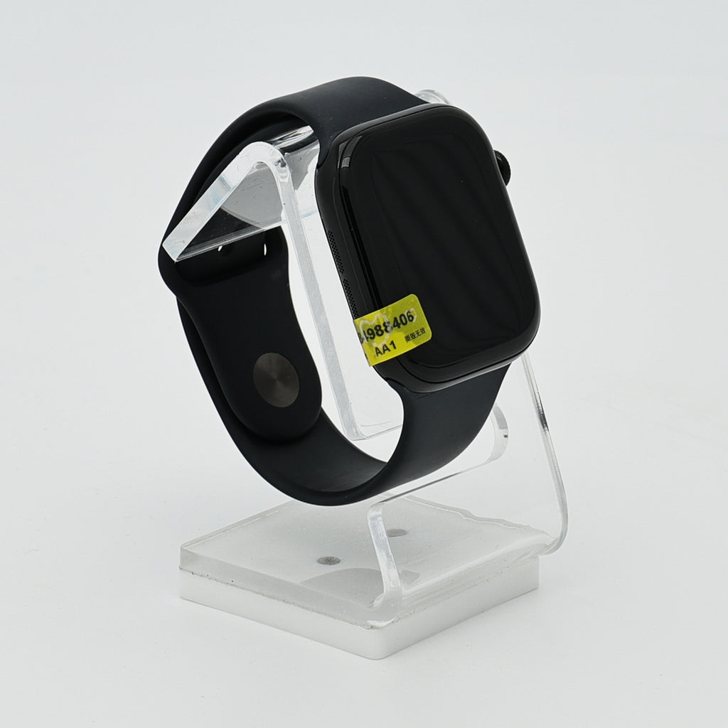 99新 Apple Watch Series 10 46毫米 鋁金屬