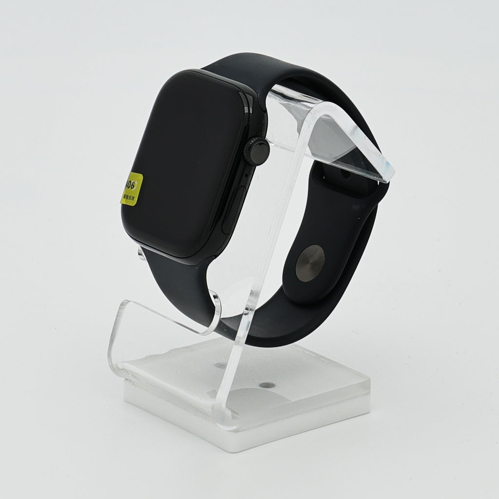 99新 Apple Watch Series 10 46毫米 鋁金屬