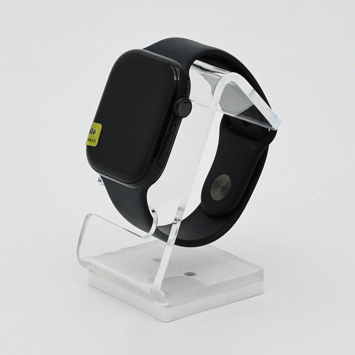 99新 Apple Watch Series 10 46毫米 鋁金屬
